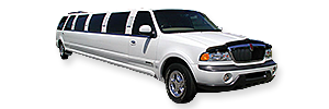 14 Passenger Navigator