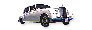 4 Passenger Rolls Royce