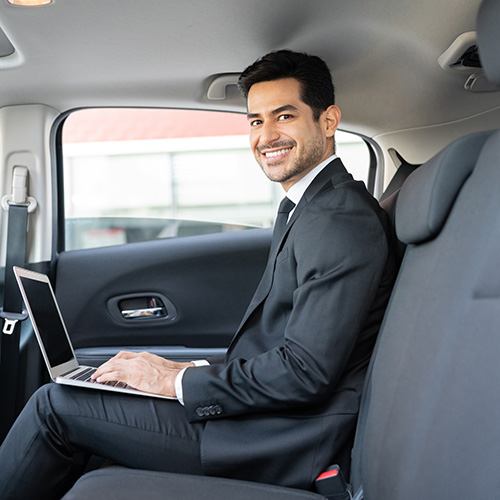 Lodi limousine services services