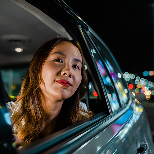 Limousine Service Limousine Service services