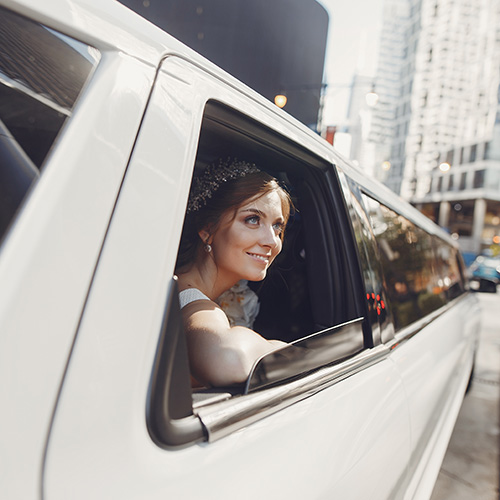  Airport Limo Service services